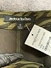 Jealous Tomato Camo Green Skort Size S - photo 3