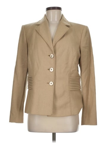 Les Copains Blazer (view 1)
