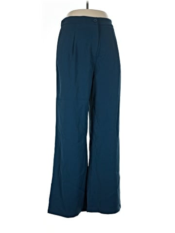 Unbranded Dress Pants (view 1)