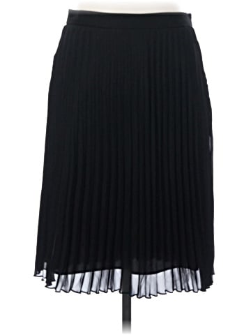 9&Co. Formal Skirt (view 1)