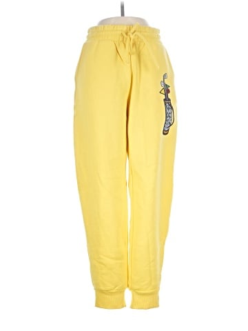 Judith March Sweatpants (view 1)