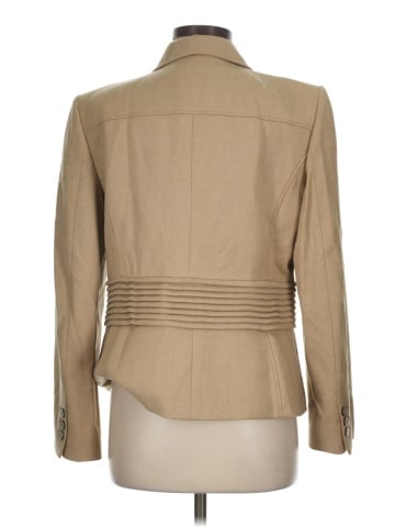 Les Copains Blazer (view 2)