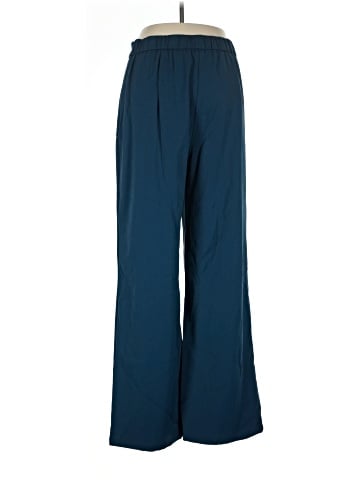 Unbranded Dress Pants (view 2)