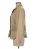 Les Copains Tan Blazer Size 6 - photo 5