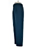 Unbranded 100% Polyester Blue Dress Pants Size L - photo 5