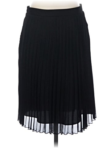 9&Co. Formal Skirt (view 2)