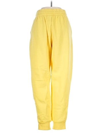 Judith March Sweatpants (view 2)
