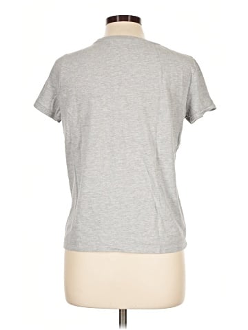 Doe Short Sleeve T-Shirt (view 2)
