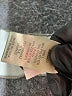 Max Studio Black Blazer Size S - photo 7