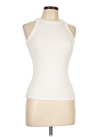 Simply Vera Vera Wang Tank Top (view 1)