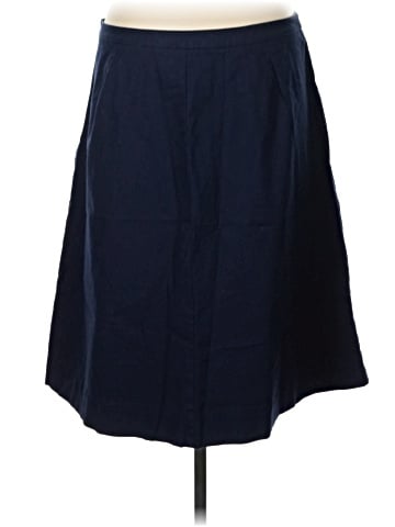 Boden Formal Skirt (view 2)