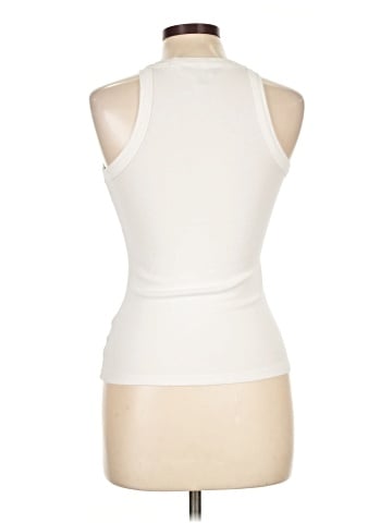 Simply Vera Vera Wang Tank Top (view 2)