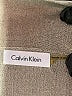 Calvin Klein Tan Cardigan Size L - photo 7