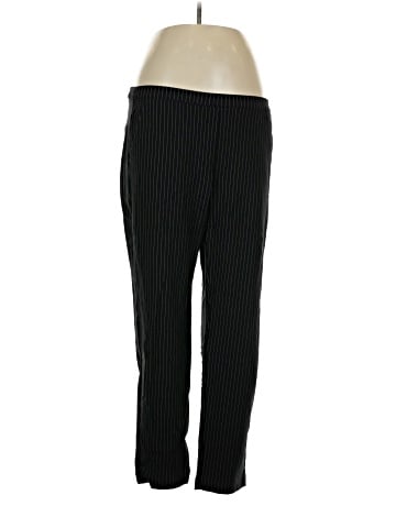 Liverpool Los Angeles Dress Pants (view 1)