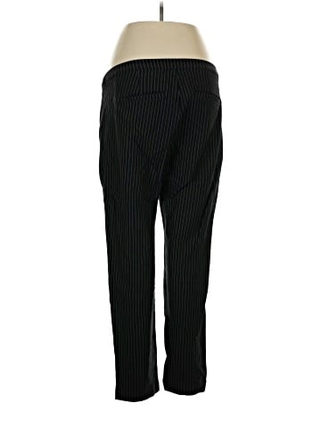 Liverpool Los Angeles Dress Pants (view 2)