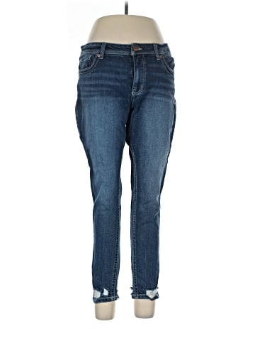 BKE Jeans (view 1)