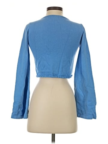 Princess Polly Cardigan (view 2)