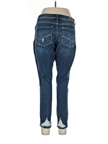 BKE Jeans (view 2)