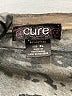 Cure Gray Short Sleeve Top Size XL - photo 7