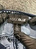 Indigo Blue Blue Jeans Size Sm Maternity - photo 6