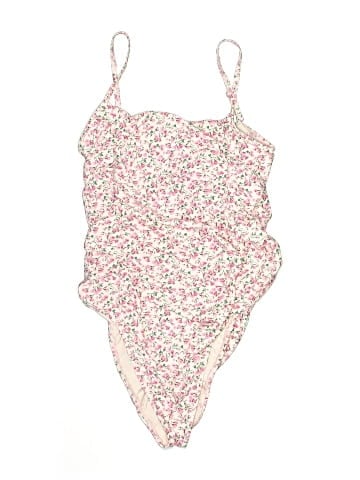 Old Navy One Piece Swimsuit (view 1)