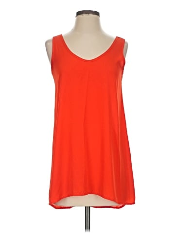Soprano Tank Top (view 1)