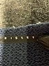 Sisley Blue Cardigan Size L - photo 7