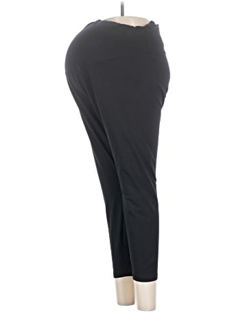 Old Navy - Maternity Active Pants (view 1)