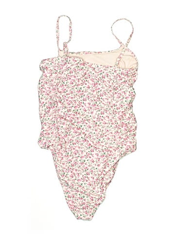 Old Navy One Piece Swimsuit (view 2)