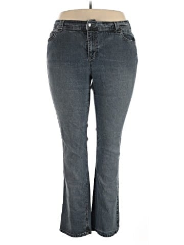 SONOMA life + style Jeans (view 1)