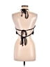 LA Hearts Black Tank Top Size M - photo 2