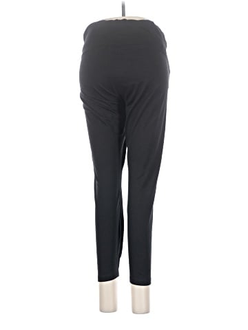 Old Navy - Maternity Active Pants (view 2)