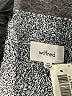 Wilfred Silver Sweater Vest Size XXS - photo 7