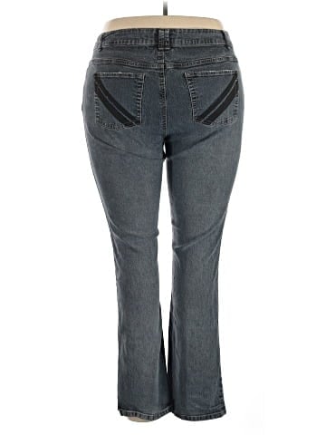 SONOMA life + style Jeans (view 2)