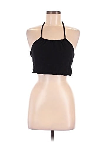 LA Hearts Tank Top (view 1)