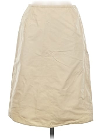 Max Mara Casual Skirt (view 1)