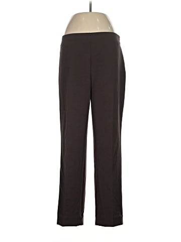 Talbots Outlet Dress Pants (view 1)
