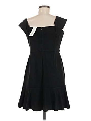Nicholas Cocktail Dress (view 2)
