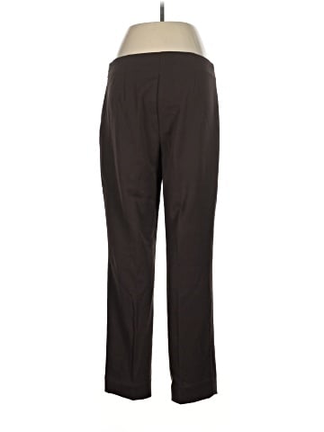 Talbots Outlet Dress Pants (view 2)