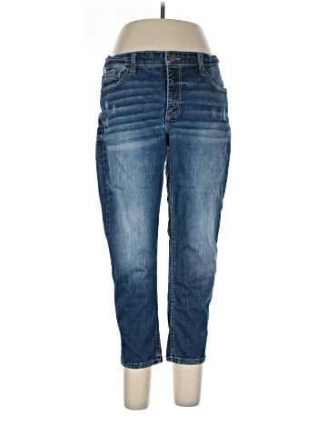 BKE Jeans (view 1)