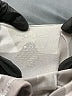 X by Gottex Silver Tank Top Size S - photo 7