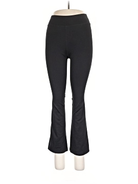 Athletic Works Active Pants