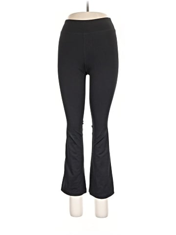 Athletic Works Active Pants (view 1)