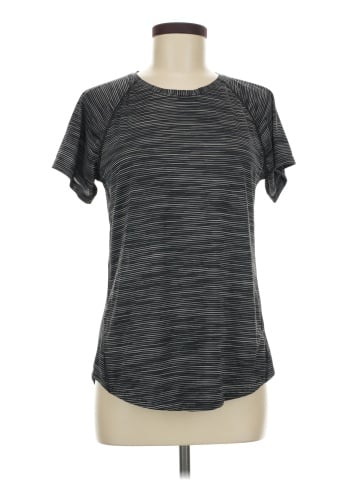 Tek Gear Active T-Shirt (view 1)