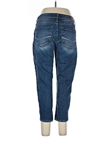 BKE Jeans (view 2)