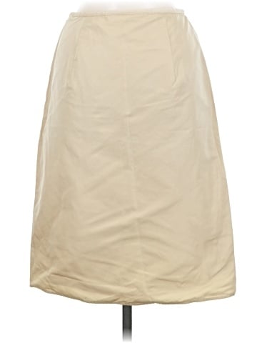 Max Mara Casual Skirt (view 2)