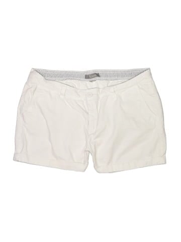 Natural Reflections Khaki Shorts (view 1)