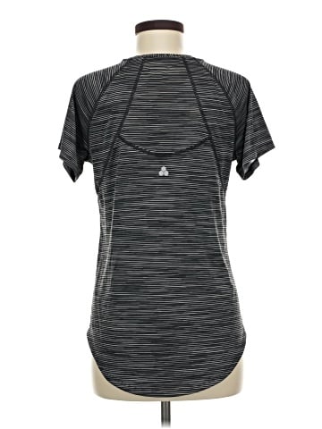 Tek Gear Active T-Shirt (view 2)