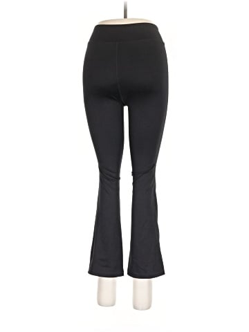 Athletic Works Active Pants (view 2)