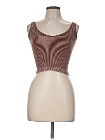 Aura Tank Top (view 1)